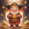 澳门所有电子游戏排行